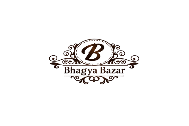 bhagyabazarsatta.com | Super Fast Satta Results and Monthly Chart of November 2025 for Gali, Desawar, Ghaziabad and Faridabad